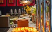 Туры в отель Hampton by Hilton Chongqing Qianjiang