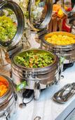 Туры в отель Hampton by Hilton Chongqing Qianjiang