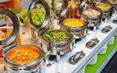Туры в отель Hampton by Hilton Chongqing Qianjiang