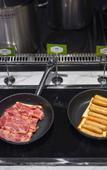 Туры в отель Hampton by Hilton Chongqing Qianjiang