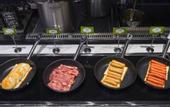 Туры в отель Hampton by Hilton Chongqing Qianjiang