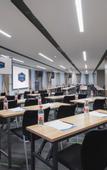 Туры в отель Hampton by Hilton Chongqing Qianjiang