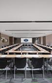 Туры в отель Hampton by Hilton Chongqing Qianjiang