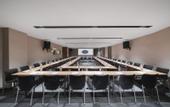 Туры в отель Hampton by Hilton Chongqing Qianjiang