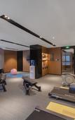Туры в отель Hampton by Hilton Chongqing Qianjiang