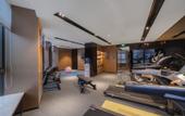 Туры в отель Hampton by Hilton Chongqing Qianjiang