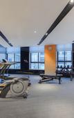 Туры в отель Hampton by Hilton Chongqing Qianjiang
