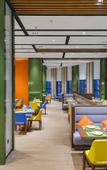 Туры в отель Hampton by Hilton Chongqing Qianjiang