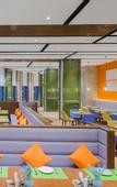 Туры в отель Hampton by Hilton Chongqing Qianjiang