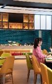 Туры в отель Hampton by Hilton Chengde Mountain Resort