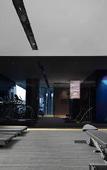 Туры в отель Hampton by Hilton Chengde Mountain Resort