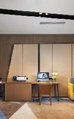Туры в отель Hampton by Hilton Chengde Mountain Resort
