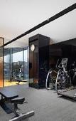 Туры в отель Hampton by Hilton Chengde Mountain Resort