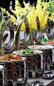 Туры в отель Hampton by Hilton Chengde Mountain Resort