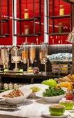 Туры в отель Hampton by Hilton Chengde Mountain Resort