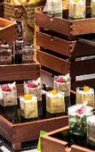 Туры в отель Hampton by Hilton Chengde Mountain Resort