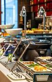 Туры в отель Hampton by Hilton Chengde Mountain Resort
