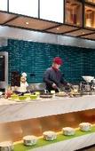 Туры в отель Hampton by Hilton Chengde Mountain Resort