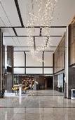 Туры в отель Hampton by Hilton Chengde Mountain Resort
