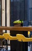 Туры в отель Hampton by Hilton Chengde Mountain Resort
