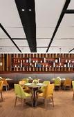Туры в отель Hampton by Hilton Chengde Mountain Resort