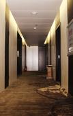 Туры в отель Yuli Hotel (Harbin Jiangbei University Chengbei Station)