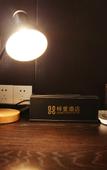 Туры в отель Yuli Hotel (Harbin Jiangbei University Chengbei Station)