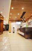 Туры в отель Yuli Hotel (Harbin Jiangbei University Chengbei Station)