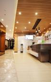 Туры в отель Yuli Hotel (Harbin Jiangbei University Chengbei Station)