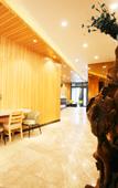 Туры в отель Yuli Hotel (Harbin Jiangbei University Chengbei Station)