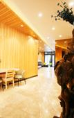 Туры в отель Yuli Hotel (Harbin Jiangbei University Chengbei Station)