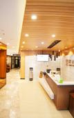 Туры в отель Yuli Hotel (Harbin Jiangbei University Chengbei Station)