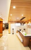 Туры в отель Yuli Hotel (Harbin Jiangbei University Chengbei Station)