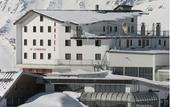Туры в отель Lo Stambecco