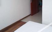 Туры в отель Shanghai Yijuyuan Hotel (Shanghai Jiangqiao Wanda Branch)