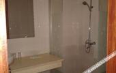 Туры в отель Shanghai Yijuyuan Hotel (Shanghai Jiangqiao Wanda Branch)