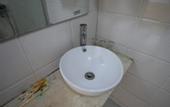 Туры в отель Shanghai Yijuyuan Hotel (Shanghai Jiangqiao Wanda Branch)