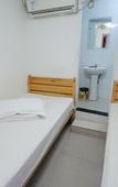 Туры в отель Zhenghong Hostel