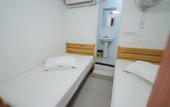 Туры в отель Zhenghong Hostel