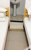 Туры в отель Zhenghong Hostel