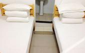 Туры в отель Zhenghong Hostel