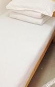 Туры в отель Zhenghong Hostel