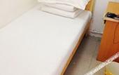 Туры в отель Zhenghong Hostel