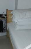 Туры в отель Zhenghong Hostel