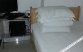 Туры в отель Zhenghong Hostel