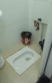 Туры в отель Zhenghong Hostel