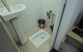 Туры в отель Zhenghong Hostel
