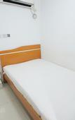 Туры в отель Zhenghong Hostel
