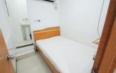 Туры в отель Zhenghong Hostel