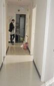 Туры в отель Zhenghong Hostel
